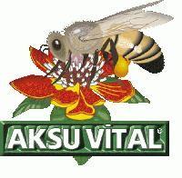 Aksu Vital Natural Products and Cosmetics