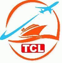 Total Container Lines Pvt. Ltd.