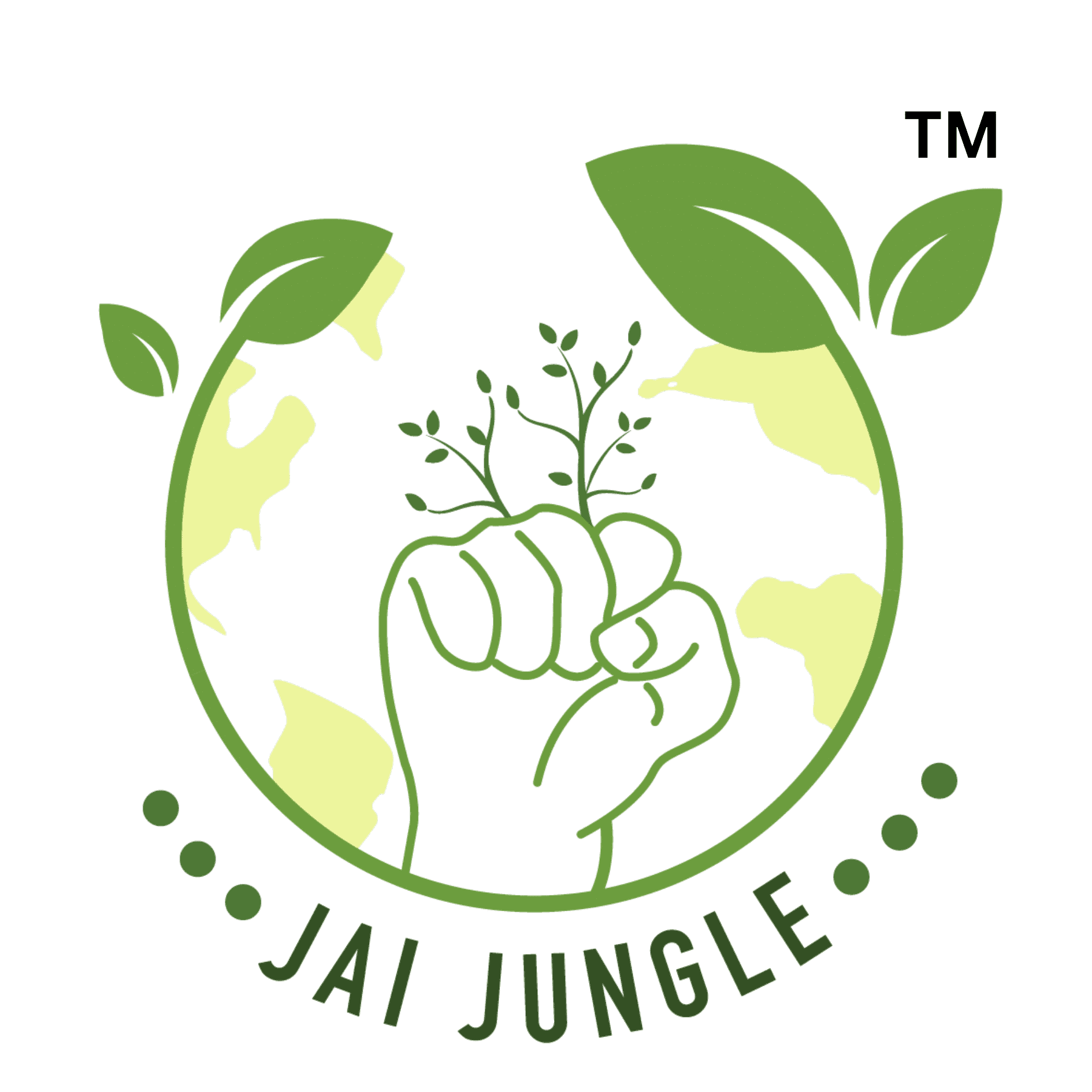 Jai Jungle Farmers Producer Company Limited