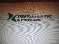 Testamatic Systems Pvt Ltd