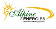 ALPINE ENERGIES PRIVATE LIMITED