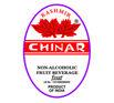 CHINAR AGRO FRUIT PRODUCTS