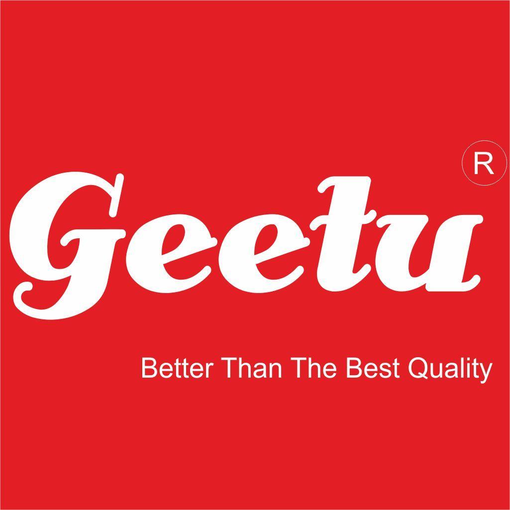 Geetu Products