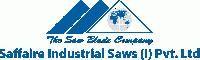 Saffaire Industrial Saws ( I ) Pvt. Ltd