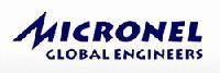 Micronel Global Engineers Pvt. Ltd.