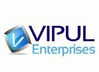 VIPUL ENTERPRISES