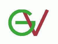 Green Valley Company