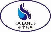 Oceanus Purification Co. Limited