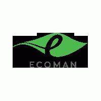 Ecoman Enviro Solutions Pvt. Ltd.
