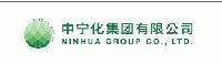 Ninhua Group Co., Ltd.