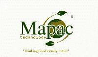 MAPAC TECHNOLOGY