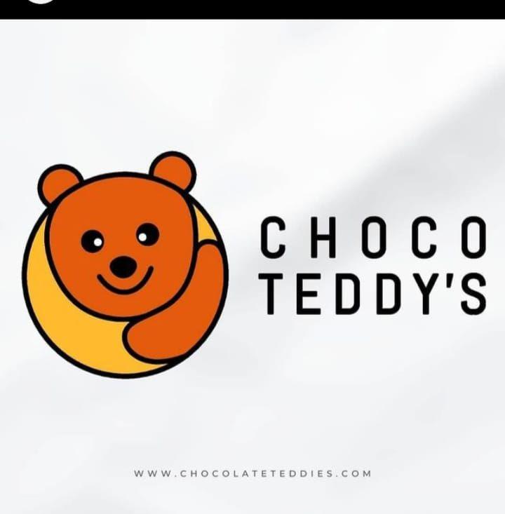 Chocolate Teddies Private Limited
