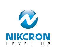 Nikcron Technology Asia Private Limited