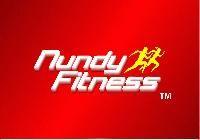Nundy Fitness