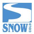 SNOWCOLD REFRIGERATION UNITS