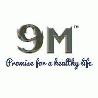 9 M Medical System Private Limited