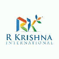 R. Krishna International