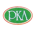 P. K. ARTS ENTERPRISES