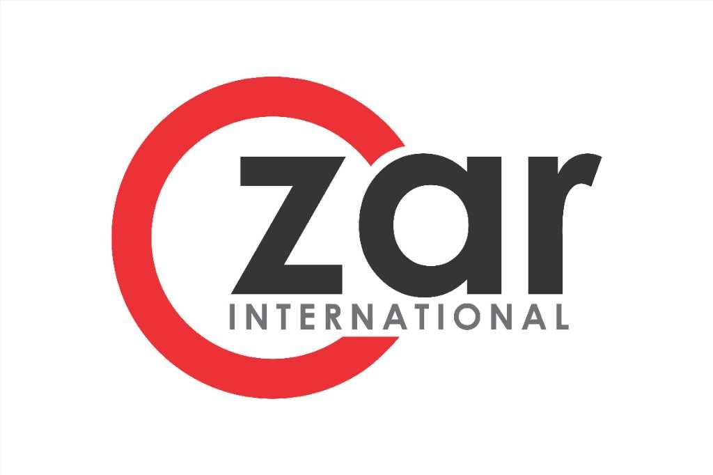 CZAR INTERNATIONAL