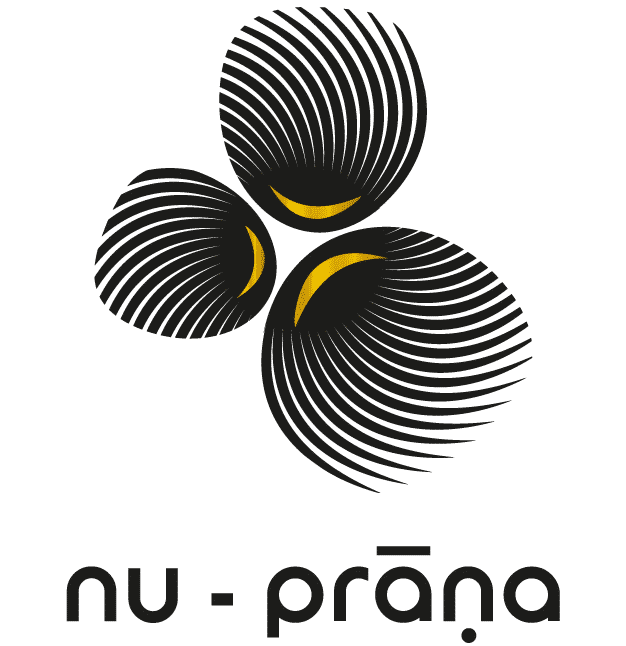 Nu-Prana Nourishment LLP