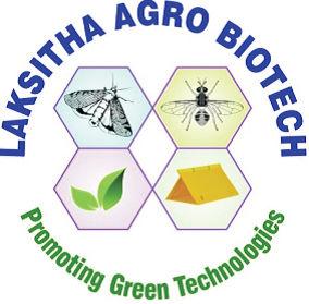 LAKSITHA AGRO BIOTECH PRIVATE LIMITED