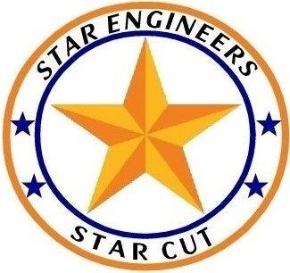 STAR ENGINEERS