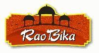 Rao Bika Corporation