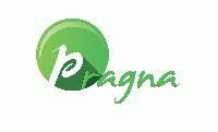 Pragna Naturals Pvt. Ltd.