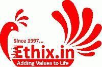 Ethix Group