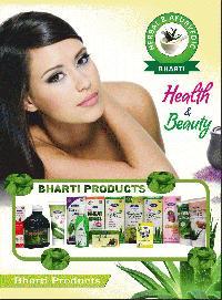 Bharti Product