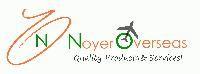 NOYER OVERSEAS INDIA PVT. LTD.