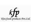 KIRA FOODS PRODUCTS PVT. LTD.
