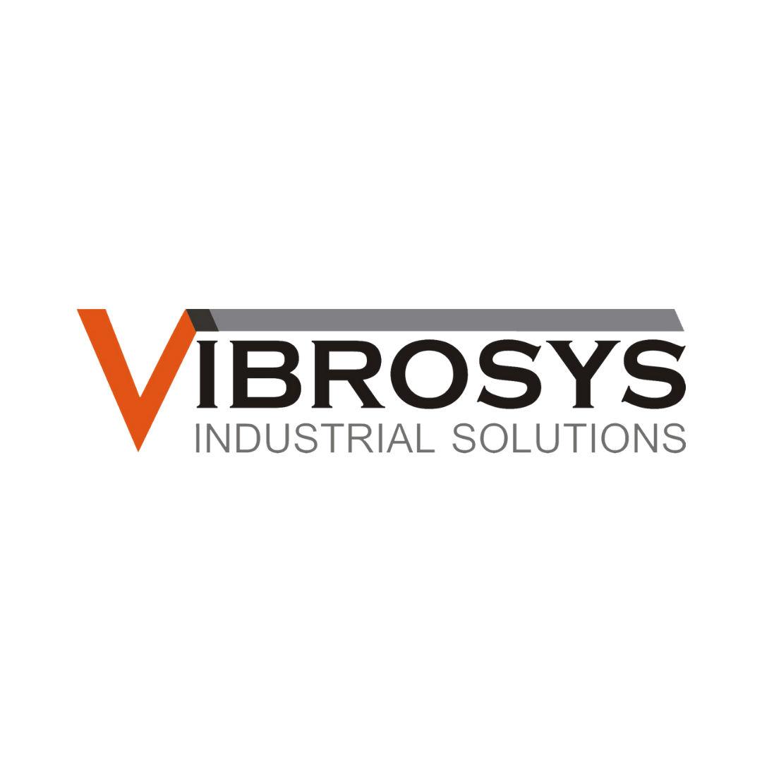 Vibrosys Industrial Solutions
