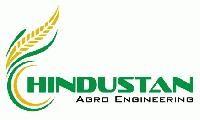 HINDUSTAN AGRO ENGINEERING