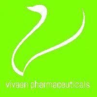 Vivan Pharmaceutical