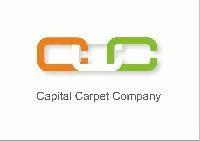 Capital Carpet Company