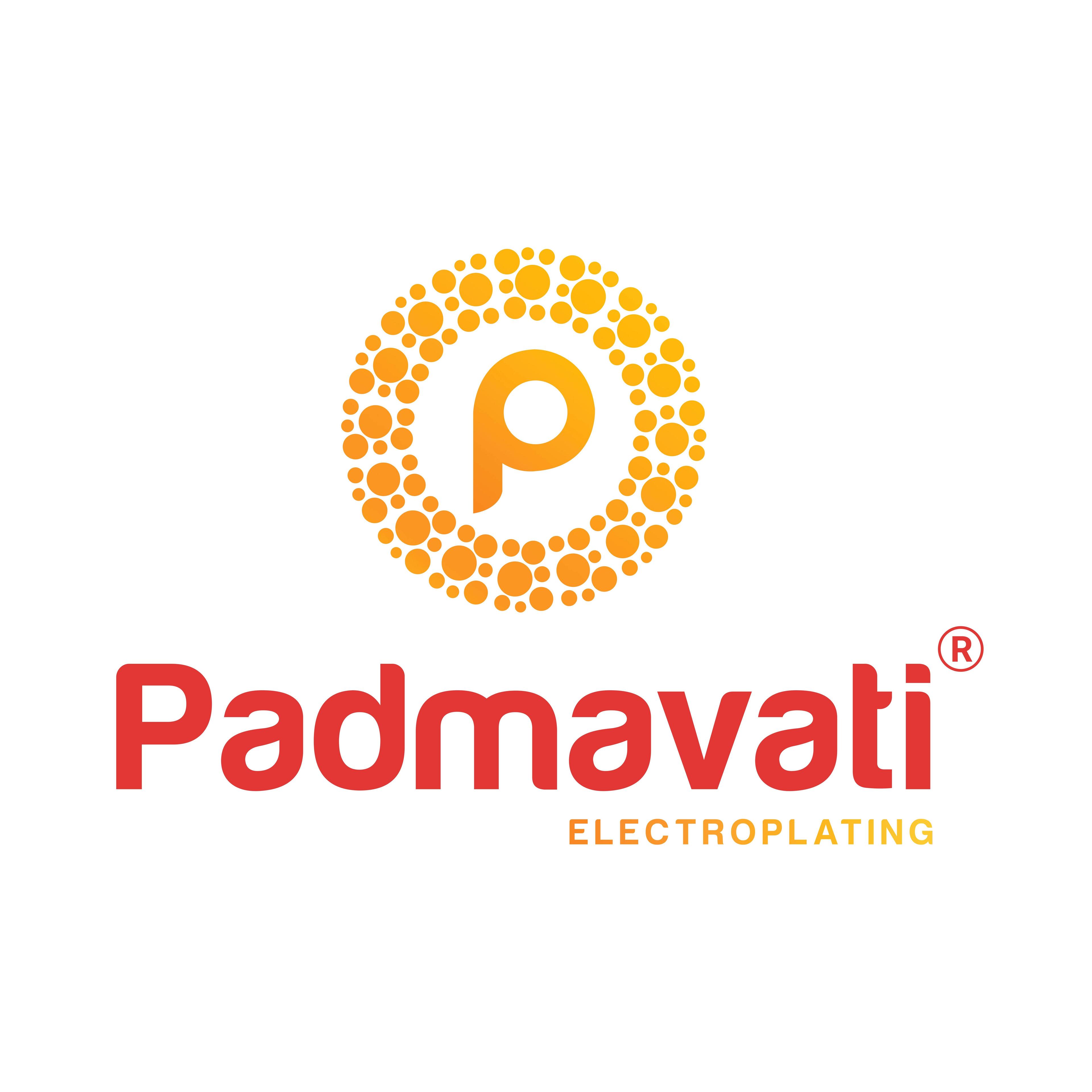 PADMAVATI CHEMTECH PRIVATE LIMITED