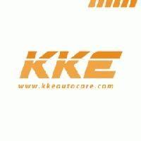 KKE Chemicals Pvt. Ltd.