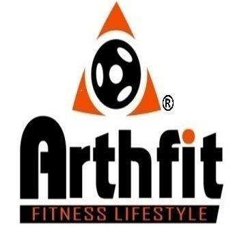 ARTH FITNESS PVT. LTD.