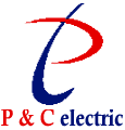 Fluent Power & Control Electric Pvt. Ltd.