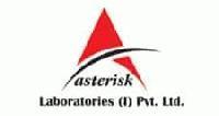 ASTERISK LABORATORIES INDIA (P) LTD.