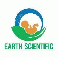 Earth Scientific