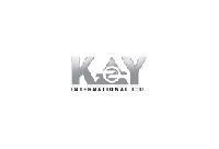 KAY INTERNATIONAL LTD.
