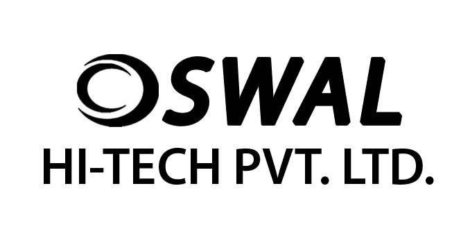 OSWAL HITECH PVT. LTD.