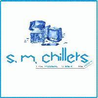 S.M. CHILLERS INDIA PRIVATE LIMITED