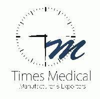 Times Medical