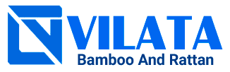 Vilata MTV Company Limited