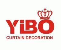Cixi YIBO Decoration Curtain Factory