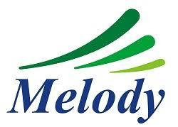Melody Polyplast Private limited