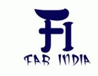 FAB INDIA